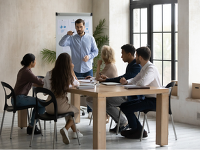 THE IMPORTANCE OF CREDIT BUREAU SCORING CHANGES WITH VANTAGE 4.0 AND FICO 10T