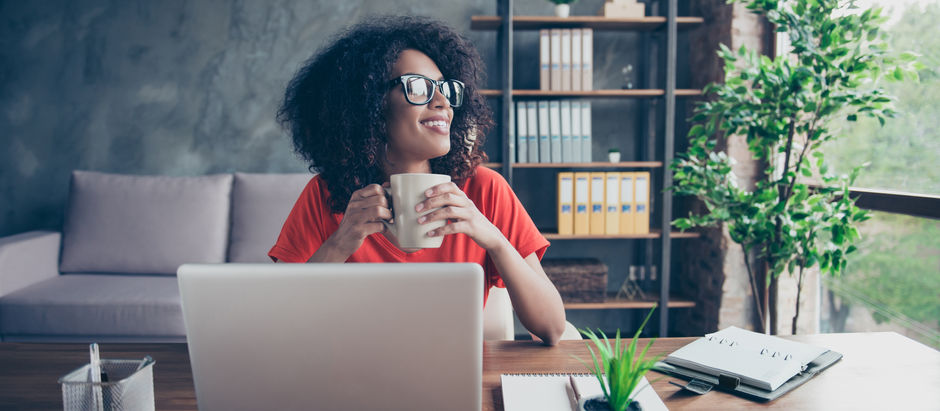 4 LIFESTYLE MANAGEMENT STRATEGIES FOR MULTI-STATE ENTREPRENEURS