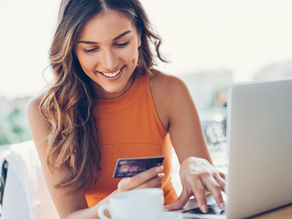 NAVIGATING RECORD-HIGH CREDIT CARD DEBT: DISCOVER FINANCIAL STABILITY WITH SCORENAVIGATOR'S CALCULATORS