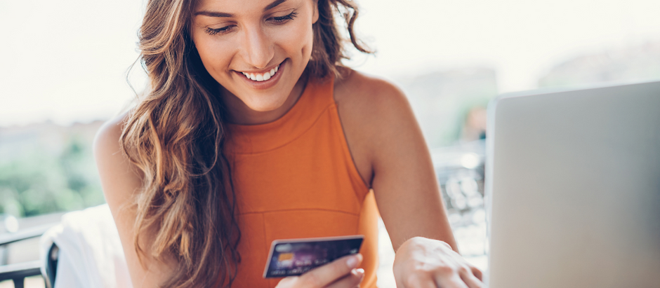 NAVIGATING RECORD-HIGH CREDIT CARD DEBT: DISCOVER FINANCIAL STABILITY WITH SCORENAVIGATOR'S CALCULATORS