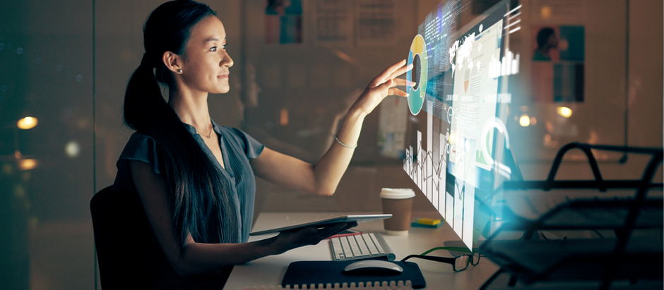 OPTIMIZING YOUR CREDIT HEALTH: DISCOVERING THE BENEFITS OF POINT DEDUCTION TECHNOLOGY