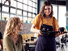 SAVINGS AND INVESTING TIPS FOR HOURLY EMPLOYEES