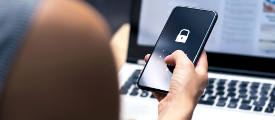 IDENTITY THEFT – COMMON FORMS, AND HOW IT COULD AFFECT YOU