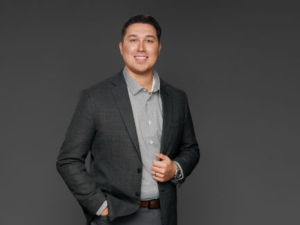 SCORENAVIGATOR HONORS THE LEGACY OF FOUNDER RUSTY BRESSE AND LOOKS AHEAD UNDER PRESIDENT RYAN BRESSE