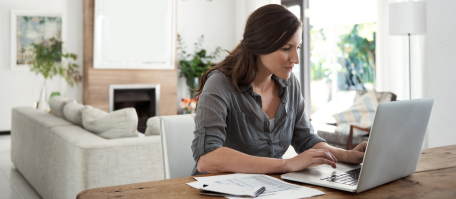WHAT TYPES OF BONDS ARE THERE? BREAKING DOWN THE BASICS FOR INVESTORS