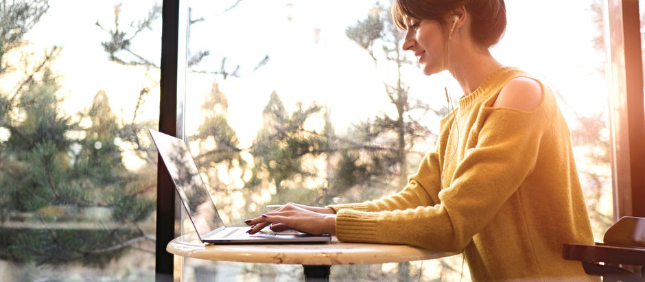 YOU SHOULD BE USING POINT DEDUCTION TECHNOLOGY – HERE'S WHY