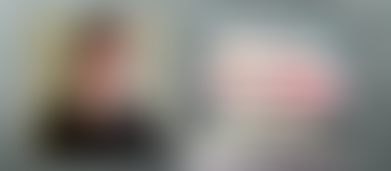 SCORENAVIGATOR SCHOLARSHIP - LANE MOLSBEE (ESSAY)