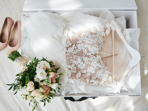 CAN A SIDE JOB HELP PAY FOR MY WEDDING?