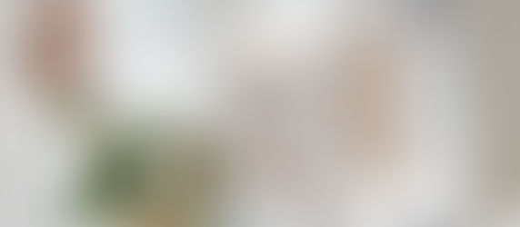CAN A SIDE JOB HELP PAY FOR MY WEDDING?