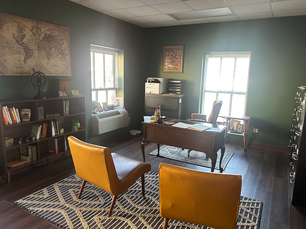 carries office.jpg