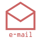 redemailanimation.gif