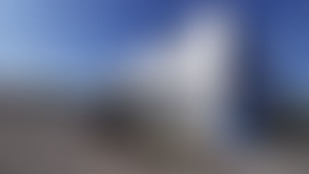 PREMINOX Slovakia's New Facility