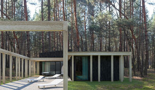 Werbeny 22 1 1200x700.jpg