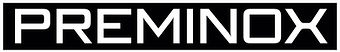 Preminox Logo