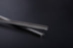 Stainless Steel Seamless Tube