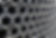Stainless Steel Seamless Tube