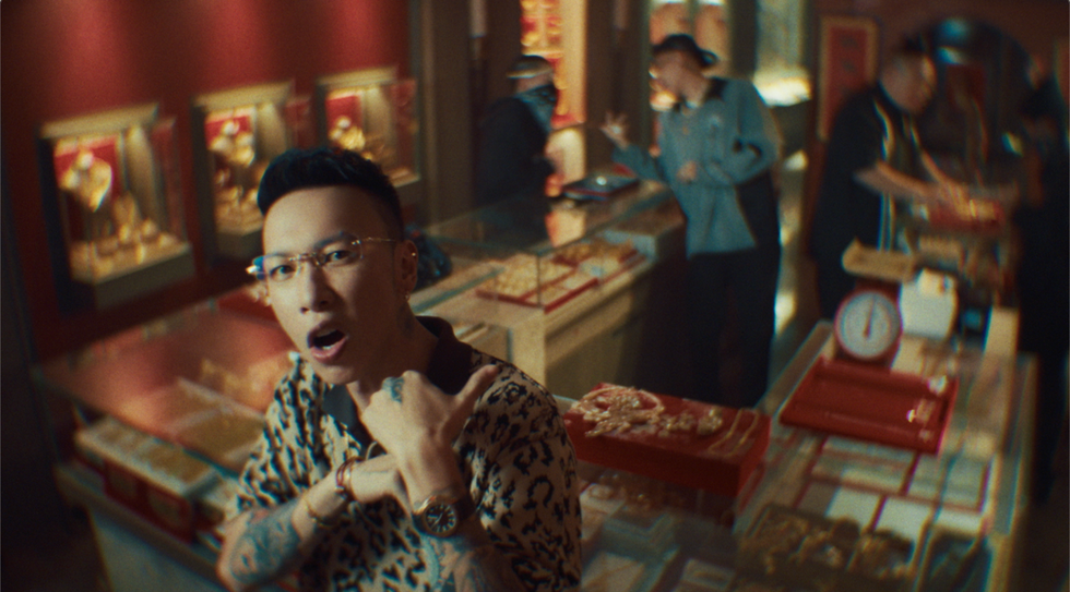 截圖 2025-06-30 下午1.43.56