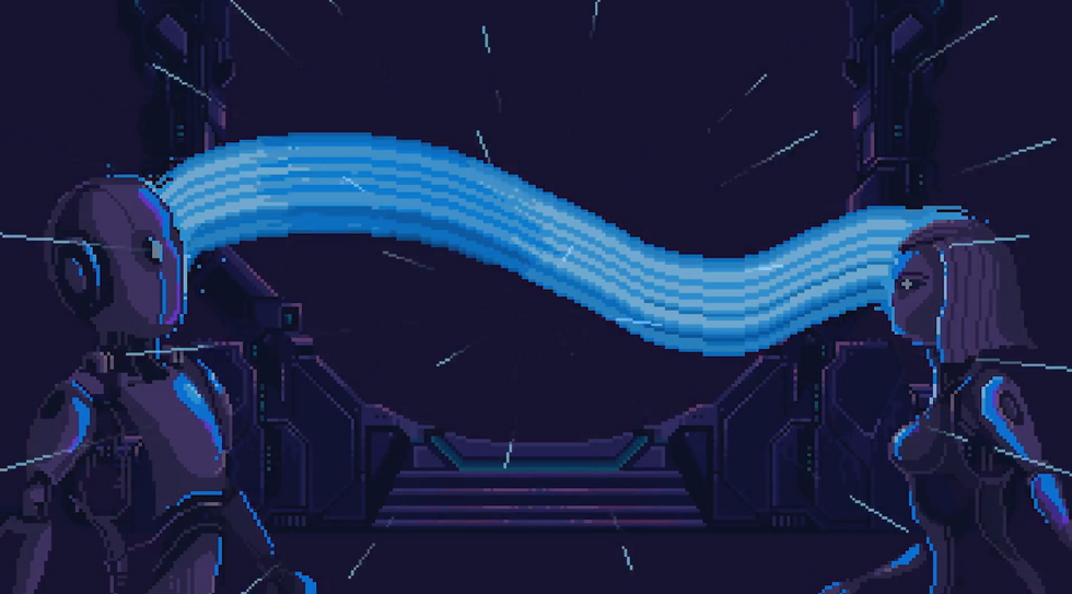 截圖 2025-06-30 下午2.19.59