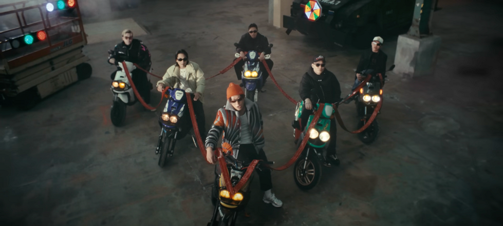 截圖 2025-06-29 下午6.57.13