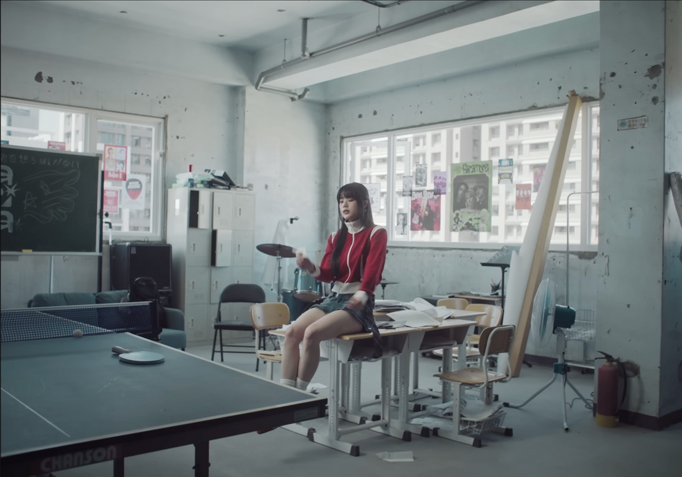 截圖 2026-03-20 晚上8.24.51