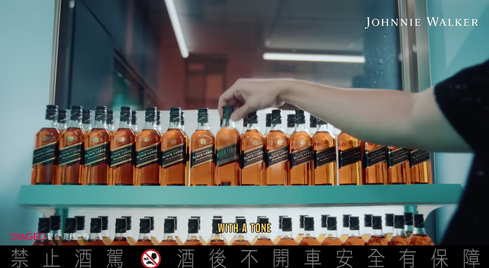 截圖 2025-06-30 晚上7.49.19