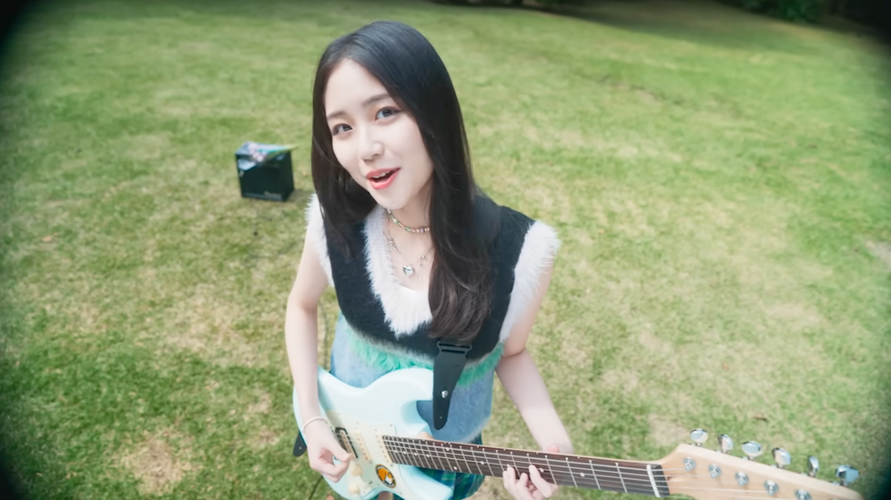 截圖 2025-06-30 下午2.57.35