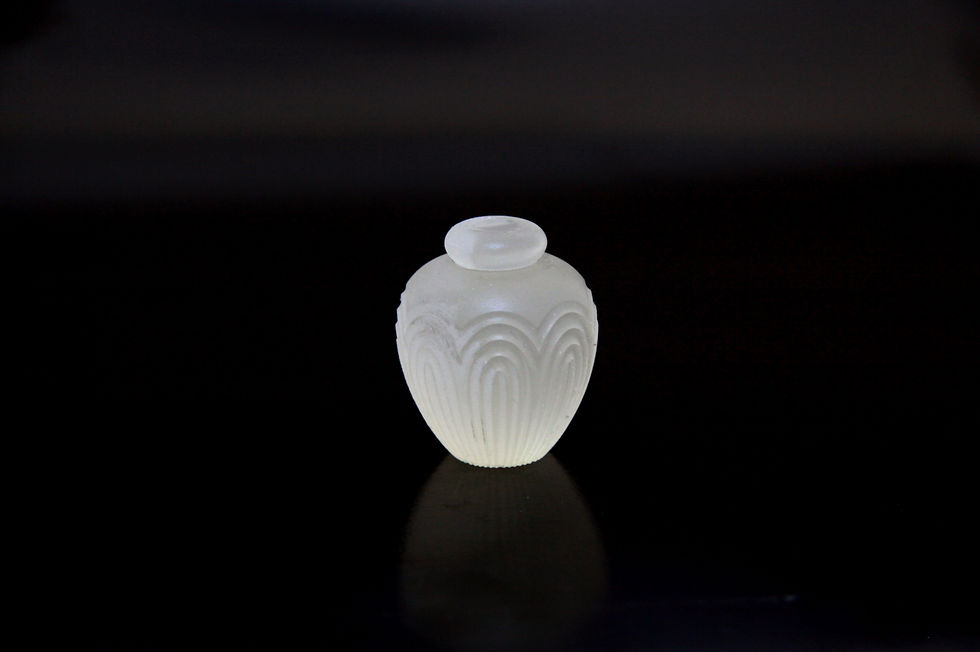 크기변환_IMG_2761