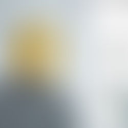 3d프린터를 이용한 실용적인 디자인, 옷걸이
