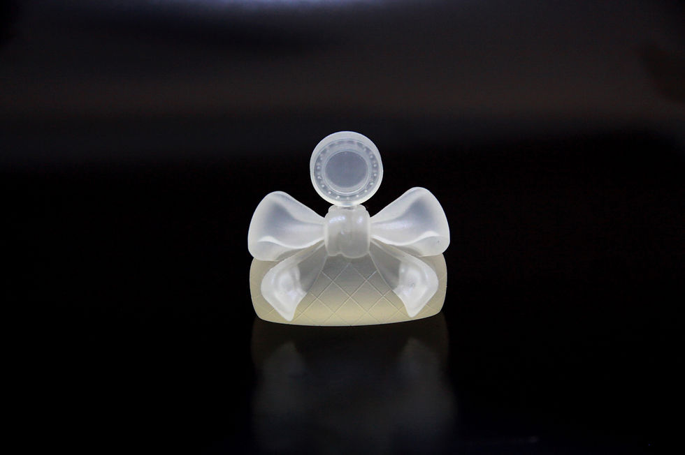 크기변환_IMG_2758