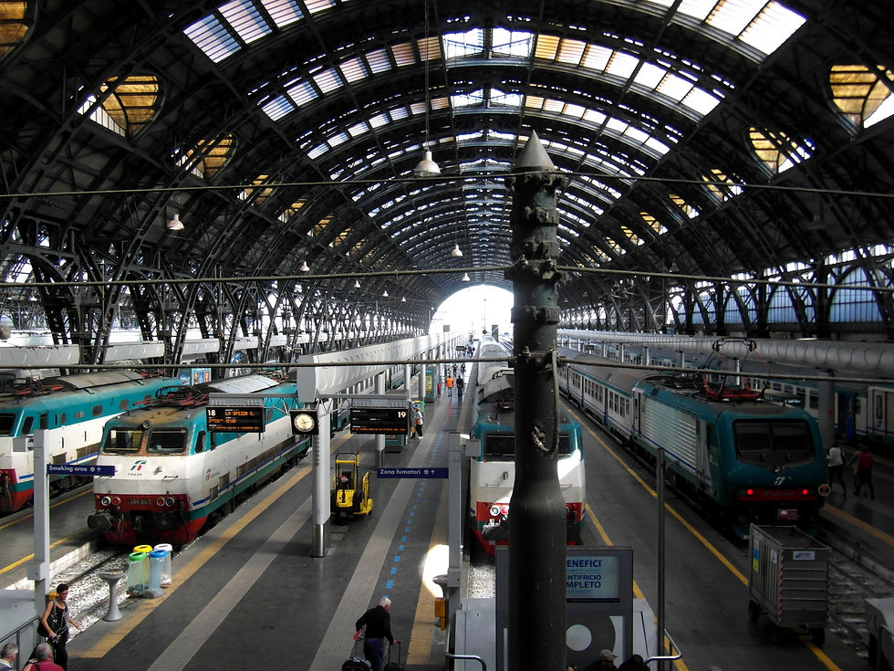 Stazione.jpg