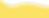 Rectangle 30074.png