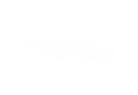 HPMotorsport logo