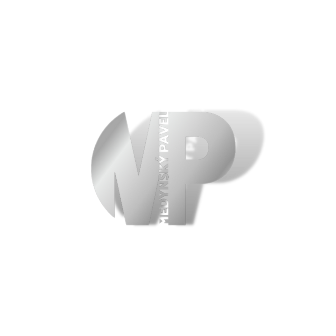 Logo Medynsky On-line.png