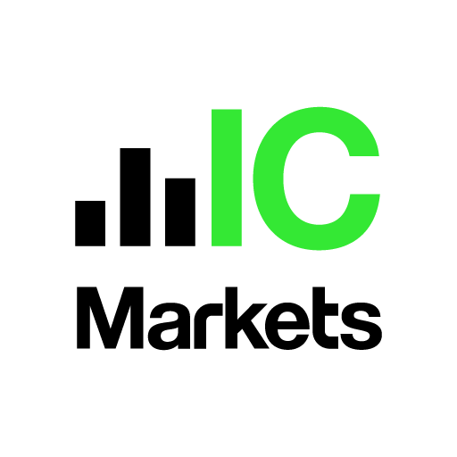 ic market.png