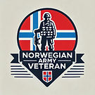 Army Veteran.jpg