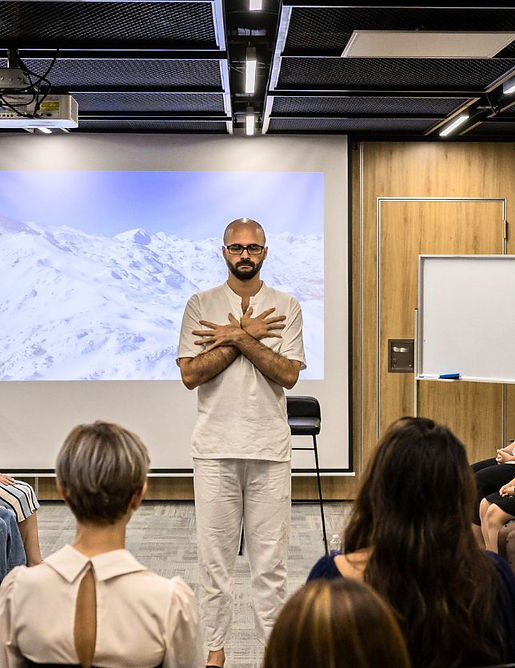 Untitled design (5).jpg