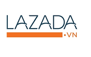 logos (1).png