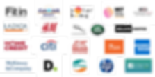 Asia PMO partners