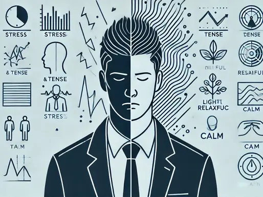 How Yin Yoga & Somatic Therapy can Help in Leadership & Business