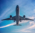 iStock-1575966173.jpg