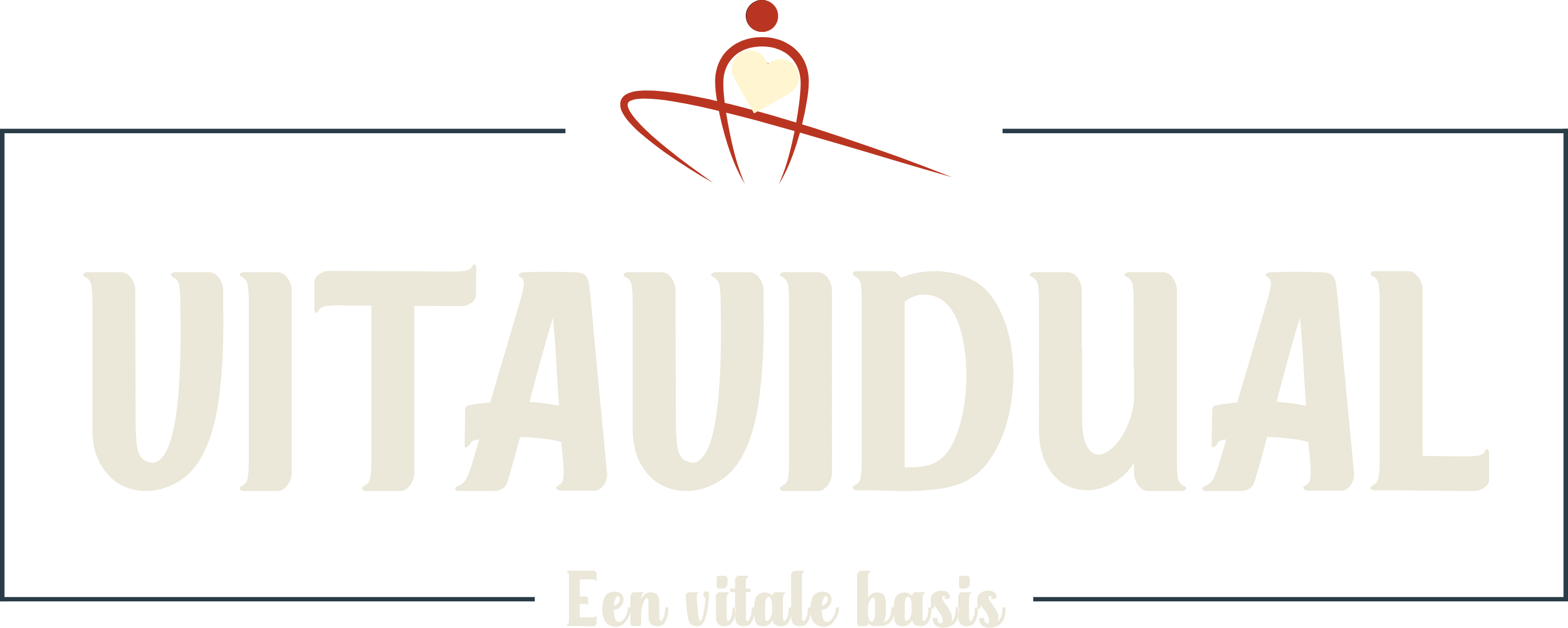 Origineel op transparant.png