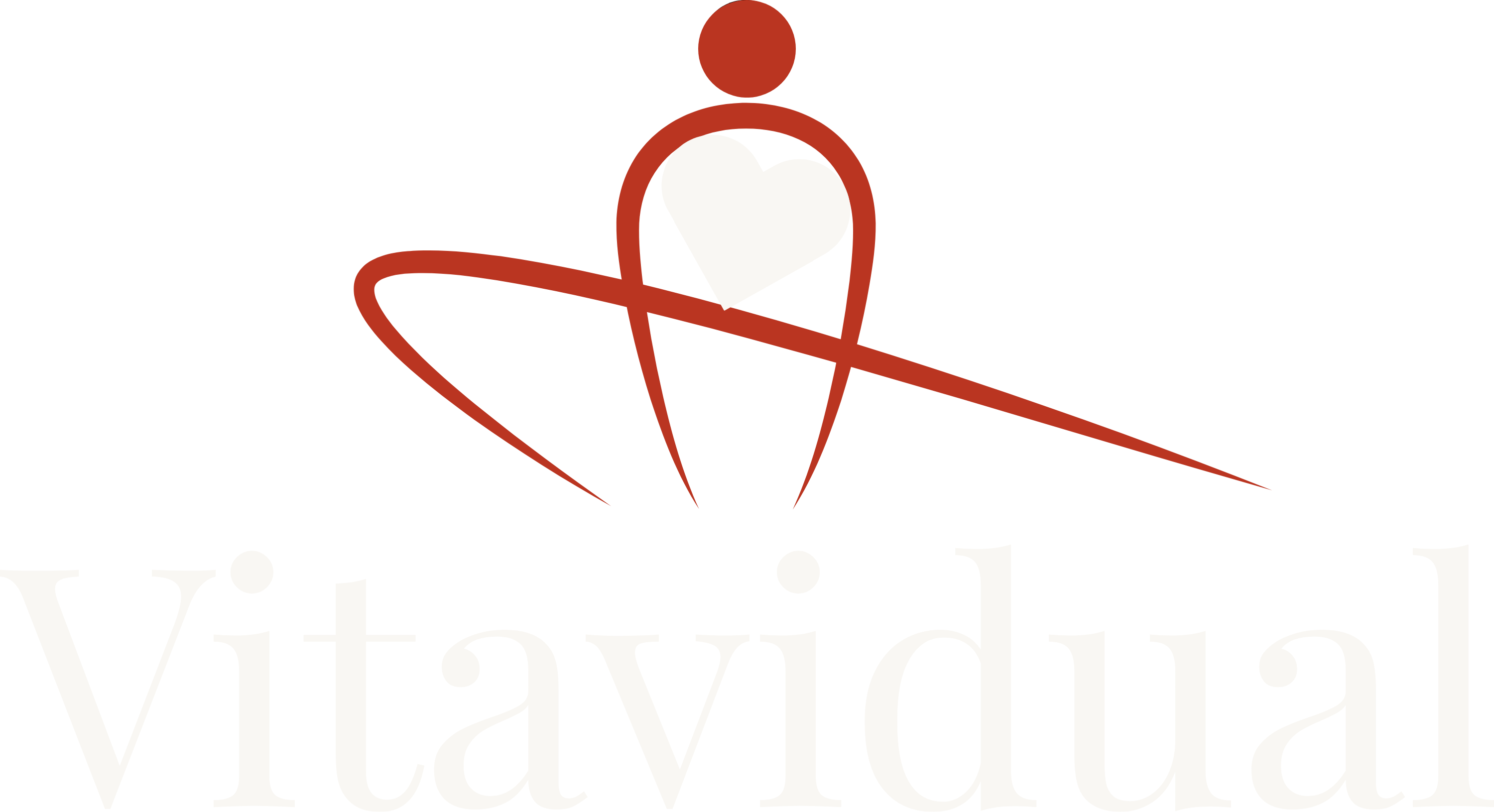 Origineel op transparant.png