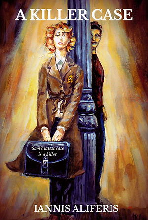 Book Cover e-book jpg.jpg