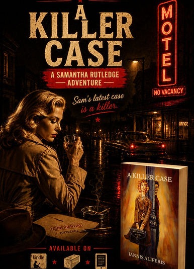 Samantha New Image Classic B ORIGINAL COVER PICASA.jpg