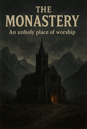 The Monastery cover design two.png