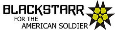 logo000.jpg