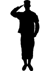 saluting-army-soldier-silhouette-on-white-vector-1889128.jpg