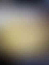 Check the doneness by inserting a fork into a potato chunk