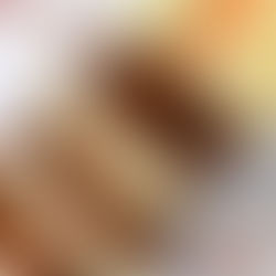 Extraordinary Carrot Cake Loaf with Cream Cheese Frosting