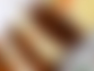 Extraordinary Carrot Cake Loaf with Cream Cheese Frosting